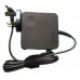 Lenovo Laptop Original Charger Adapter